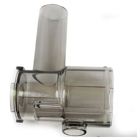 omega juicer 8004 parts